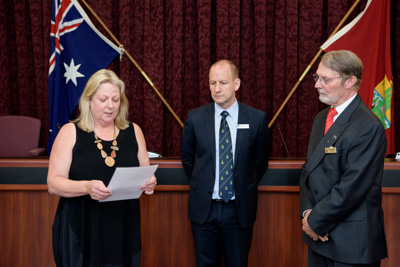 November 2018 / MITCHAM_181127__81P1890