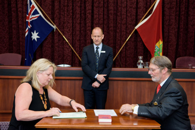 November 2018 / MITCHAM_181127__81P1892