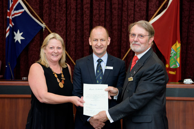 November 2018 / MITCHAM_181127__81P1894