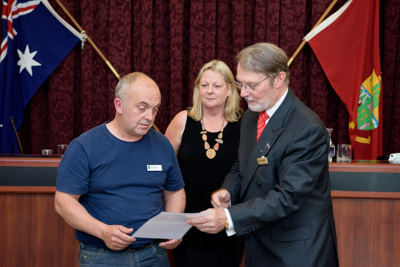 November 2018 / MITCHAM_181127__81P1896