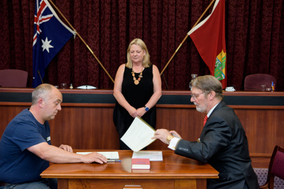 November 2018 / MITCHAM_181127__81P1897