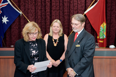 November 2018 / MITCHAM_181127__81P1900