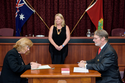 November 2018 / MITCHAM_181127__81P1902