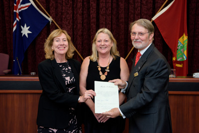 November 2018 / MITCHAM_181127__81P1904