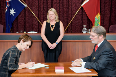 November 2018 / MITCHAM_181127__81P1908