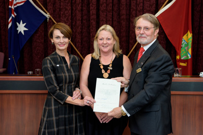 November 2018 / MITCHAM_181127__81P1909