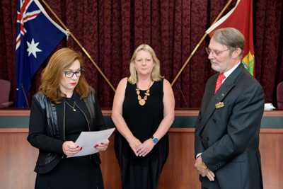 November 2018 / MITCHAM_181127__81P1911