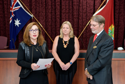 November 2018 / MITCHAM_181127__81P1912