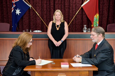 November 2018 / MITCHAM_181127__81P1913