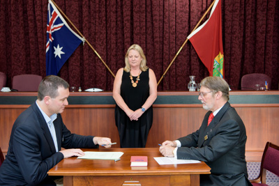 November 2018 / MITCHAM_181127__81P1918