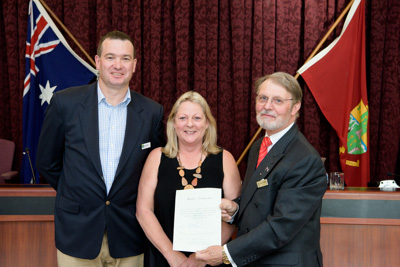 November 2018 / MITCHAM_181127__81P1920