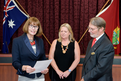 November 2018 / MITCHAM_181127__81P1922