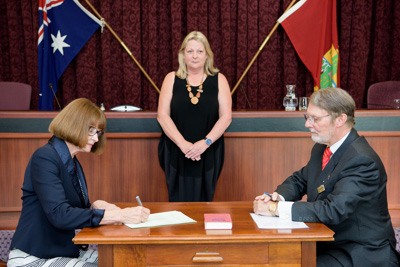 November 2018 / MITCHAM_181127__81P1923