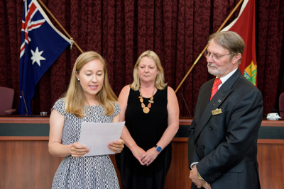 November 2018 / MITCHAM_181127__81P1927