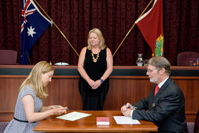 November 2018 / MITCHAM_181127__81P1928