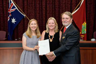 November 2018 / MITCHAM_181127__81P1929