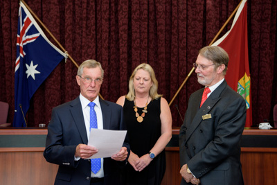 November 2018 / MITCHAM_181127__81P1932