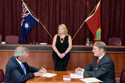 November 2018 / MITCHAM_181127__81P1933