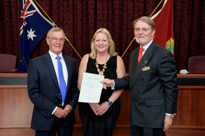 November 2018 / MITCHAM_181127__81P1934