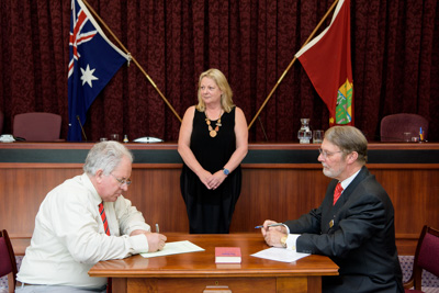 November 2018 / MITCHAM_181127__81P1939