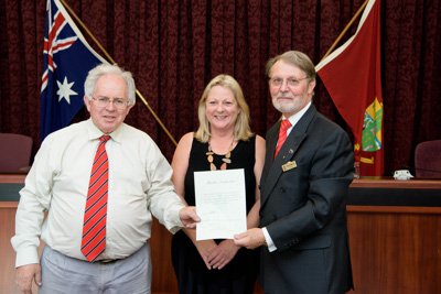 November 2018 / MITCHAM_181127__81P1940