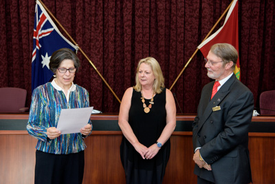 November 2018 / MITCHAM_181127__81P1942