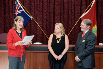 November 2018 / MITCHAM_181127__81P1948