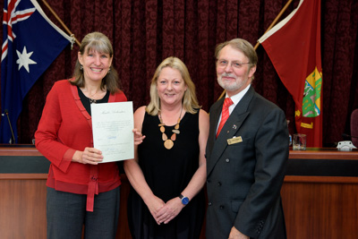 November 2018 / MITCHAM_181127__81P1951