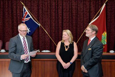 November 2018 / MITCHAM_181127__81P1952