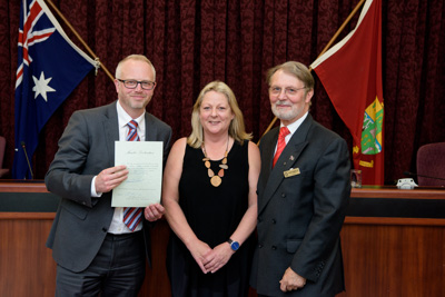 November 2018 / MITCHAM_181127__81P1957