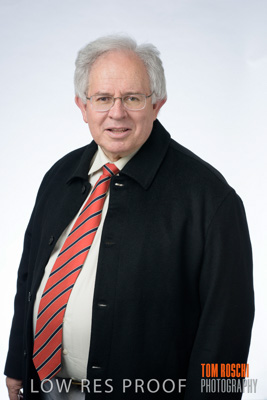 November 2018 / Stephen_FISHER_181127__81P1679