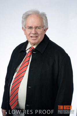 November 2018 / Stephen_FISHER_181127__81P1680