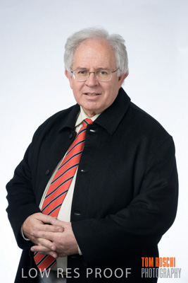 November 2018 / Stephen_FISHER_181127__81P1682