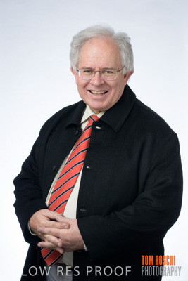 November 2018 / Stephen_FISHER_181127__81P1684