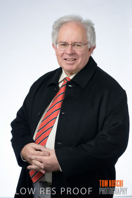 November 2018 / Stephen_FISHER_181127__81P1686