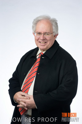 November 2018 / Stephen_FISHER_181127__81P1688