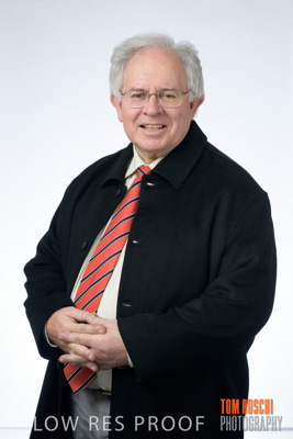 November 2018 / Stephen_FISHER_181127__81P1691