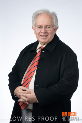 November 2018 / Stephen_FISHER_181127__81P1692