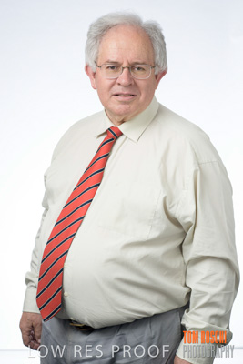 November 2018 / Stephen_FISHER_181127__81P1696