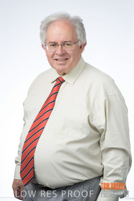 November 2018 / Stephen_FISHER_181127__81P1698