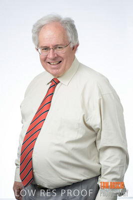 November 2018 / Stephen_FISHER_181127__81P1700