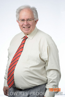 November 2018 / Stephen_FISHER_181127__81P1702