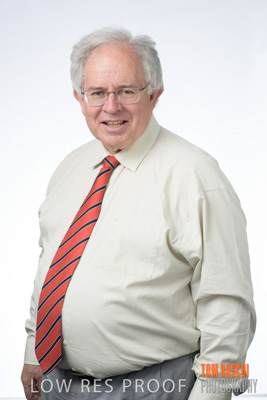 November 2018 / Stephen_FISHER_181127__81P1703