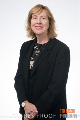 November 2018 / Yvonne_TODD_181127__81P1756