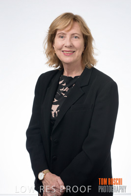 November 2018 / Yvonne_TODD_181127__81P1758