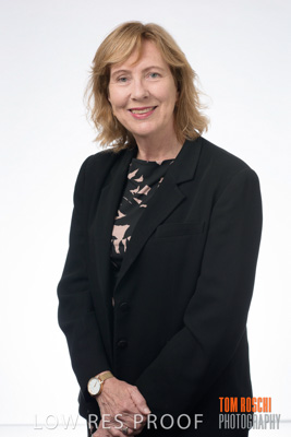 November 2018 / Yvonne_TODD_181127__81P1761