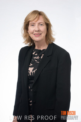 November 2018 / Yvonne_TODD_181127__81P1763