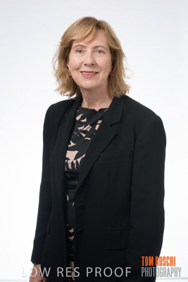 November 2018 / Yvonne_TODD_181127__81P1765