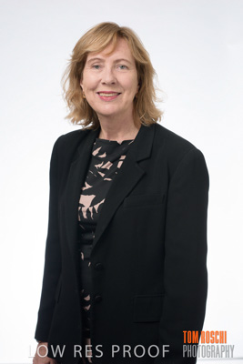 November 2018 / Yvonne_TODD_181127__81P1767