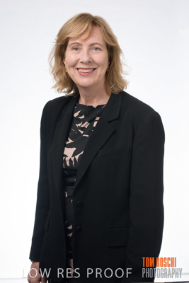 November 2018 / Yvonne_TODD_181127__81P1768